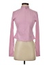 Primark Pink Long Sleeve Blouse Size S - photo 1