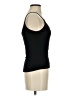 Shein Black Tank Top Size 4 - photo 4