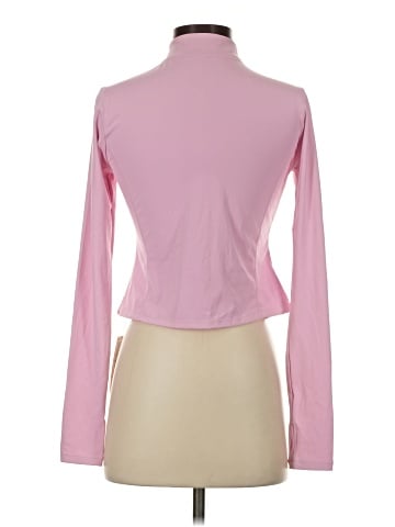 Primark Long Sleeve Blouse (view 2)