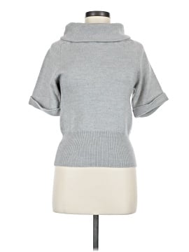 Etam Short Sleeve Top (view 1)