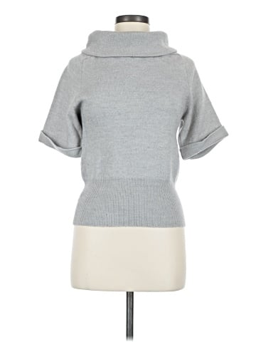 Etam Short Sleeve Top (view 1)