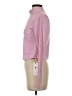 Primark Pink Long Sleeve Blouse Size S - photo 5