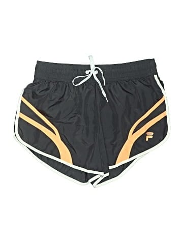 Fila Sport Athletic Shorts (view 1)