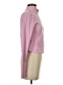 Primark Pink Long Sleeve Blouse Size S - photo 4
