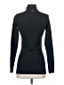 Under Armour Black Long Sleeve Turtleneck Size S - photo 2