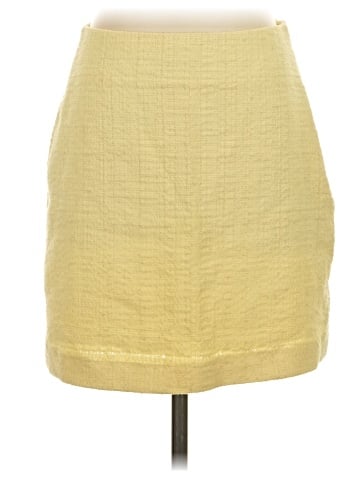 Paris Atelier & Other Stories Casual Skirt (view 1)