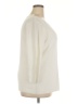 Renuar Ivory Pullover Sweater Size XXL - photo 4