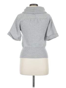 Etam Short Sleeve Top (view 2)