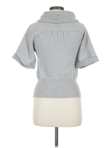 Etam Short Sleeve Top (view 2)