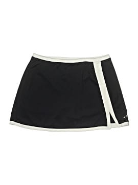 Bcg Casual Skirt (view 1)