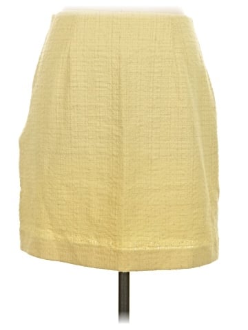 Paris Atelier & Other Stories Casual Skirt (view 2)