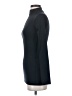 Under Armour Black Long Sleeve Turtleneck Size S - photo 5