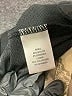 Sahalie Solid Tan Skort Size 6 - photo 4