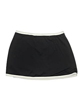 Bcg Casual Skirt (view 2)