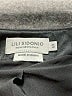 Lili Sidonio Molly Bracken 100% Polyester Brown Vest Size S - photo 6