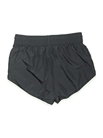 Fila Sport Athletic Shorts (view 2)
