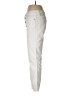 J.Crew Ivory Jeans Size 28 waist - photo 5