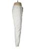 J.Crew Ivory Jeans Size 28 waist - photo 4