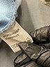 Unbranded Blue Fleece Size M - photo 7