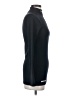 Under Armour Black Long Sleeve Turtleneck Size S - photo 4