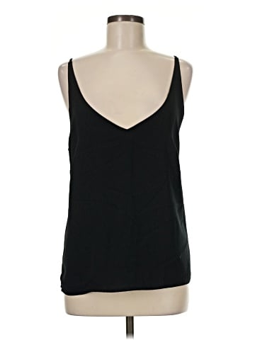 A New Day Sleeveless Top (view 1)