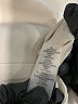 Calvin Klein Ivory Blazer Size 16w - photo 8