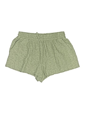 Primark Shorts (view 1)