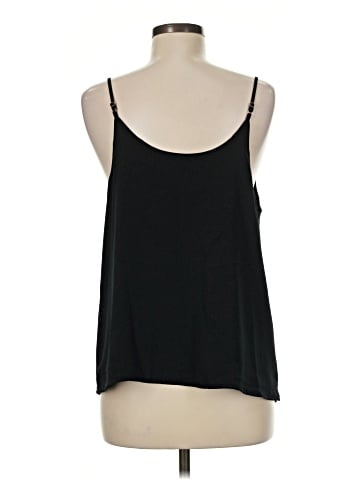 A New Day Sleeveless Top (view 2)