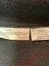 Worthington Black Blazer Size S - photo 6