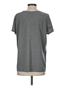 Ripple Junction Short Sleeve T-Shirt (view 2)