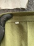 Unbranded Green Overalls Size XL - photo 4