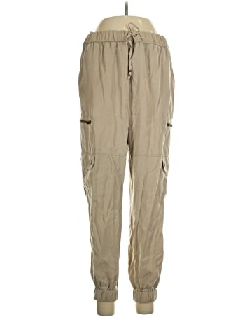 Banana Republic Factory Store Cargo Pants (view 1)