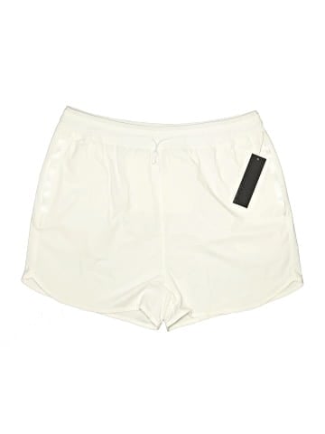 Mono b Athletic Shorts (view 1)