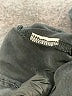 Zara Black Cocktail Dress Size S - photo 8