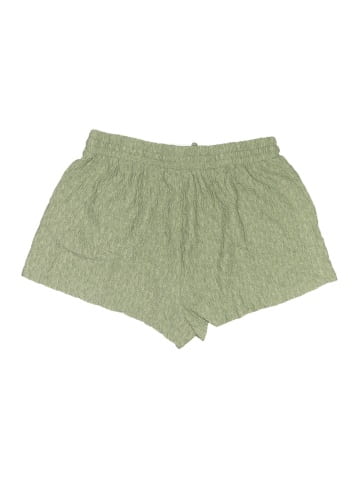 Primark Shorts (view 2)