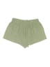 Primark Chevron-herringbone Green Shorts Size XL - photo 2