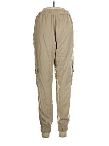 Banana Republic Factory Store Cargo Pants (view 2)