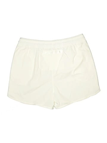 Mono b Athletic Shorts (view 2)