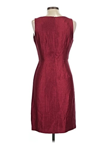 BB Dakota Cocktail Dress (view 2)