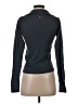 Athleta Black Long Sleeve Blouse Size S - photo 2