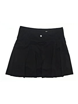 Athleta Casual Skirt (view 2)