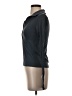 Athleta Black Long Sleeve Blouse Size S - photo 5