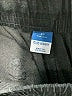 Old Navy Solid Black Shorts Size XS - photo 3