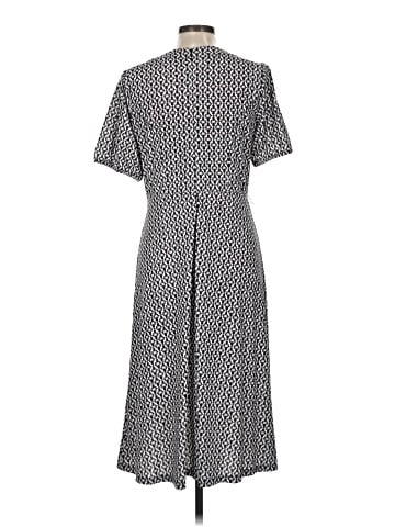 Talbots Casual Dress (view 2)