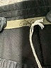Enza Costa Black Cargo Pants Size XS (0) - photo 6