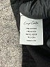 Enza Costa Black Cargo Pants Size XS (0) - photo 7
