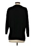 Ball of Cotton Black Pullover Sweater Size XS - photo 2