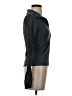 Athleta Black Long Sleeve Blouse Size S - photo 4