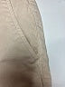 Everlane Tan Jeans Size 8 - photo 4