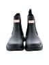 Hunter Black Rain Boots Size UK 4 / US 6 - photo 2